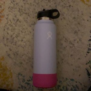 Hydroflask